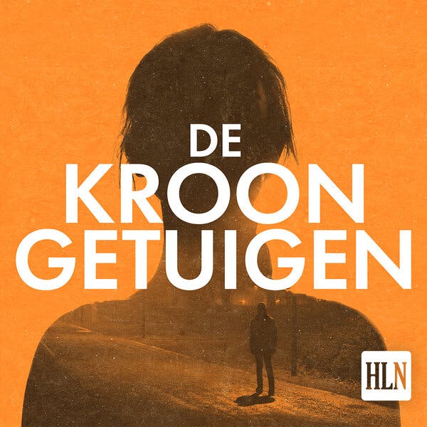 Kroongetuigen